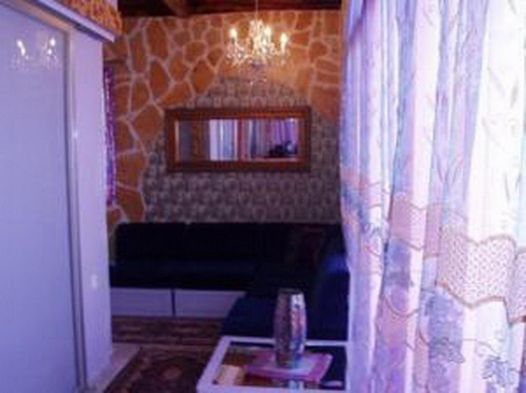 Apartment Pipitsa's Roda (Corfu)
